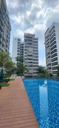 Sea Esta (D18), Condominium #626346711